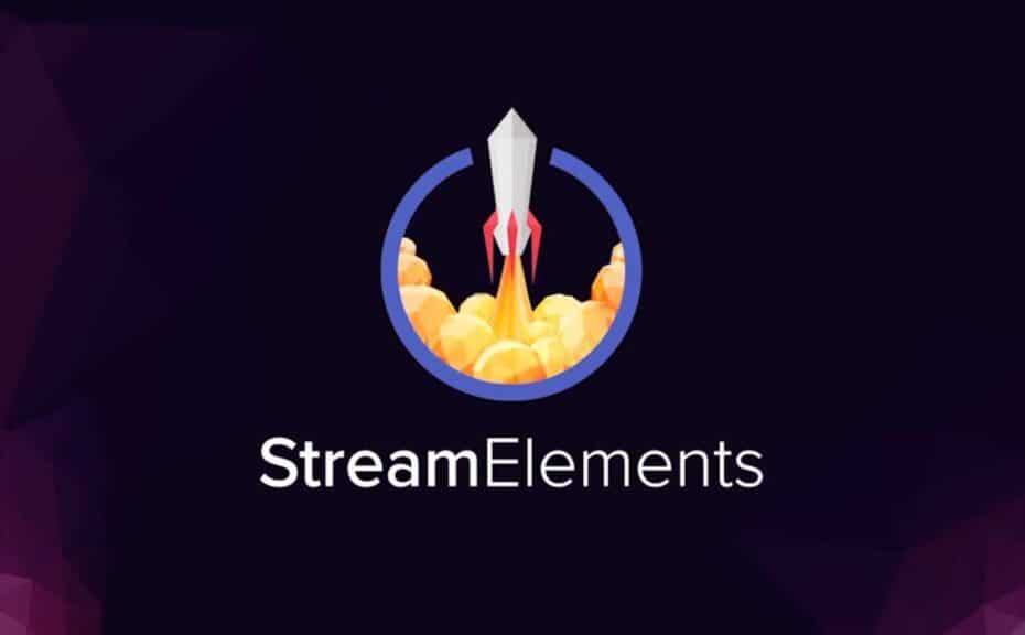 StreamELements guide complet